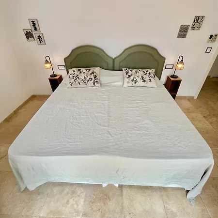Chullera Villa *