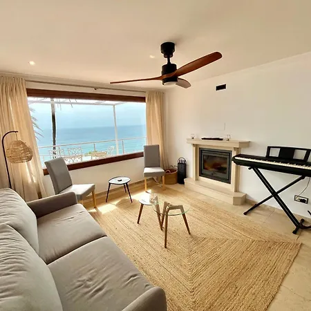 Chullera Villa