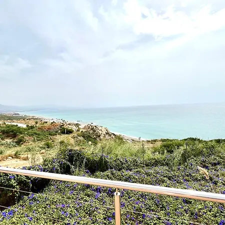 Chullera