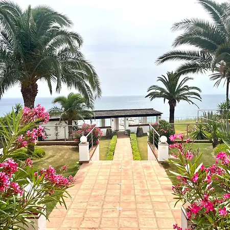 Chullera Villa