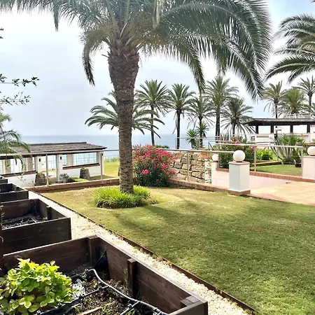 Chullera Villa *